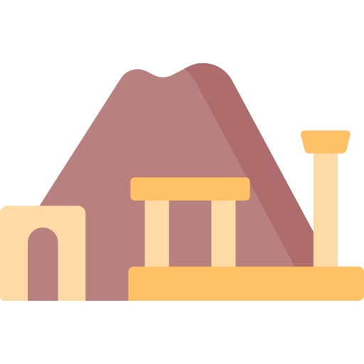 Vesuvio